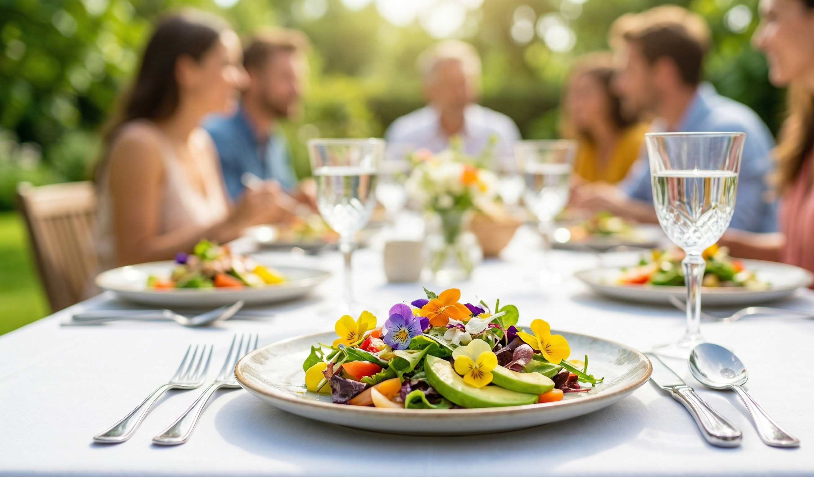 Ästhetische Komposition